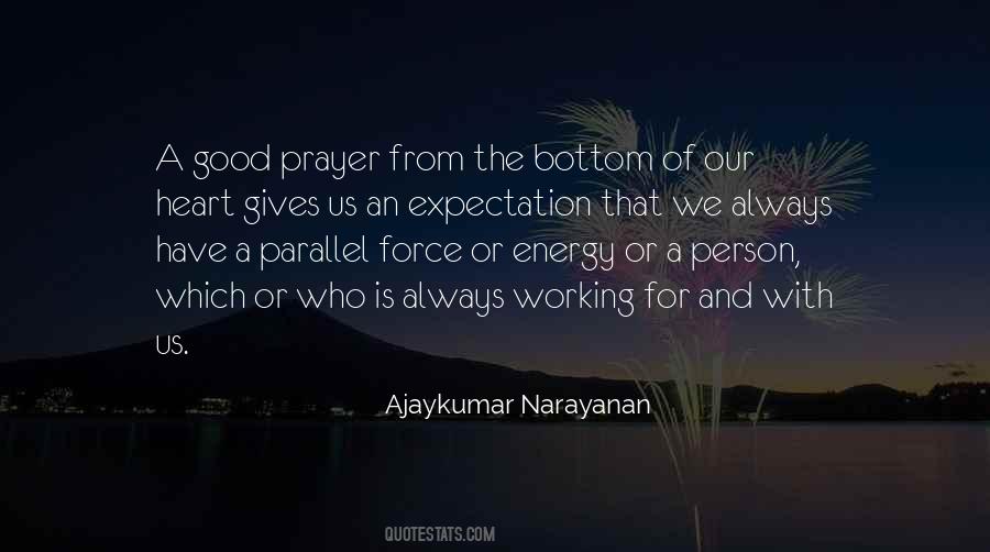 Person Which Quotes #575318