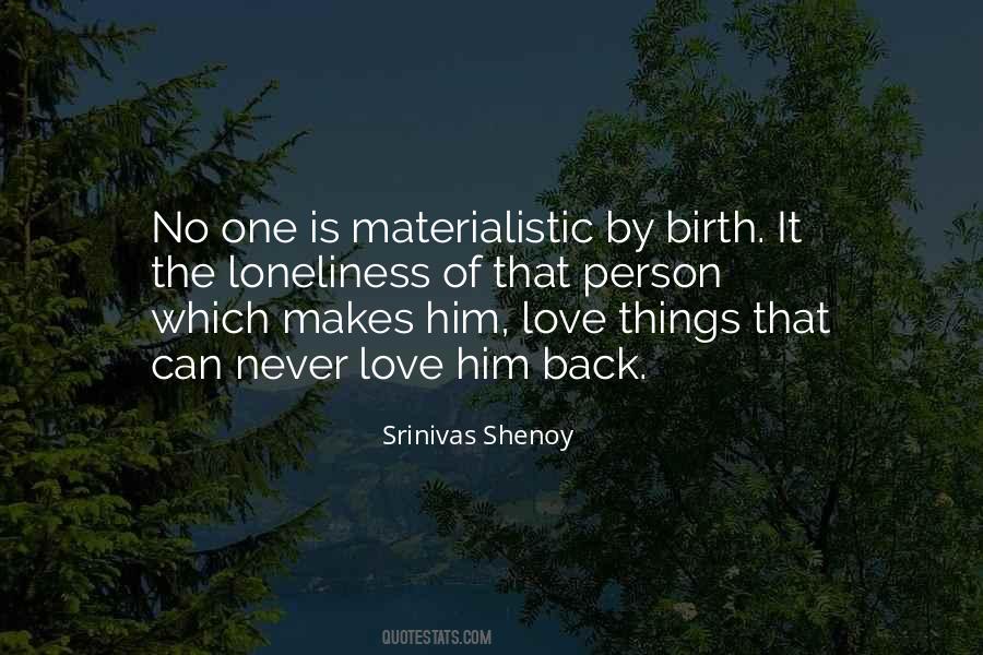 Person Which Quotes #59104