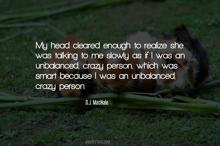 Person Which Quotes #602068