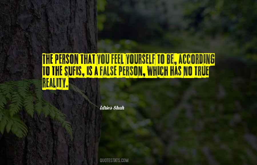 Person Which Quotes #610175