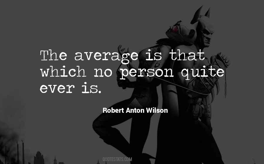 Person Which Quotes #61610