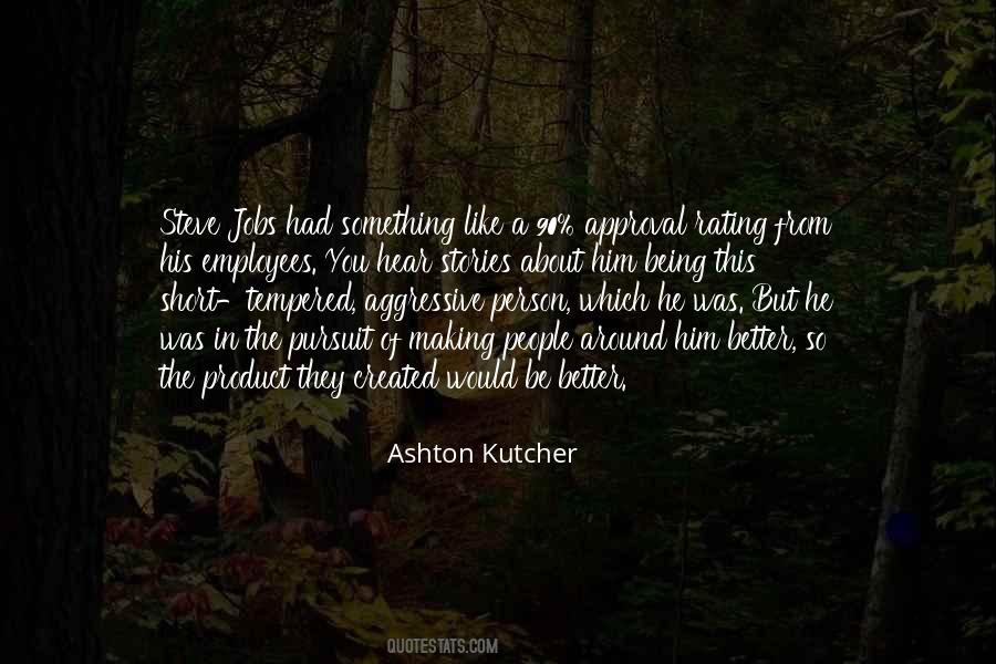 Person Which Quotes #618994