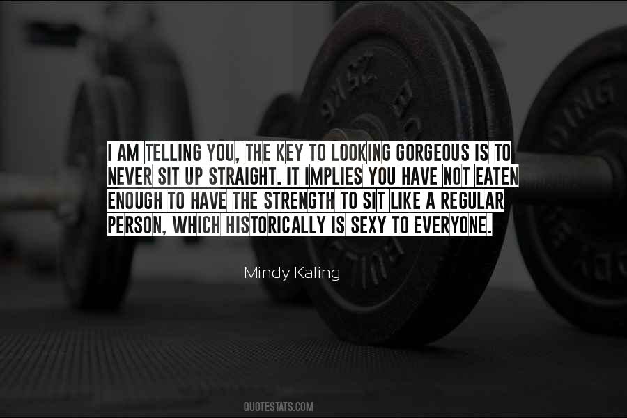 Person Which Quotes #632516
