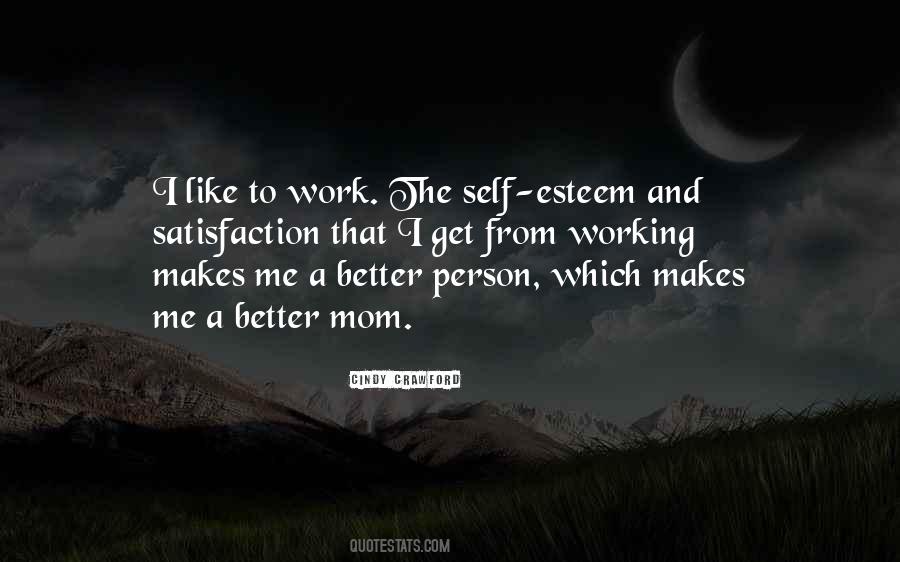 Person Which Quotes #636414