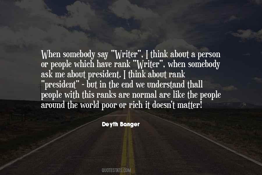 Person Which Quotes #64692