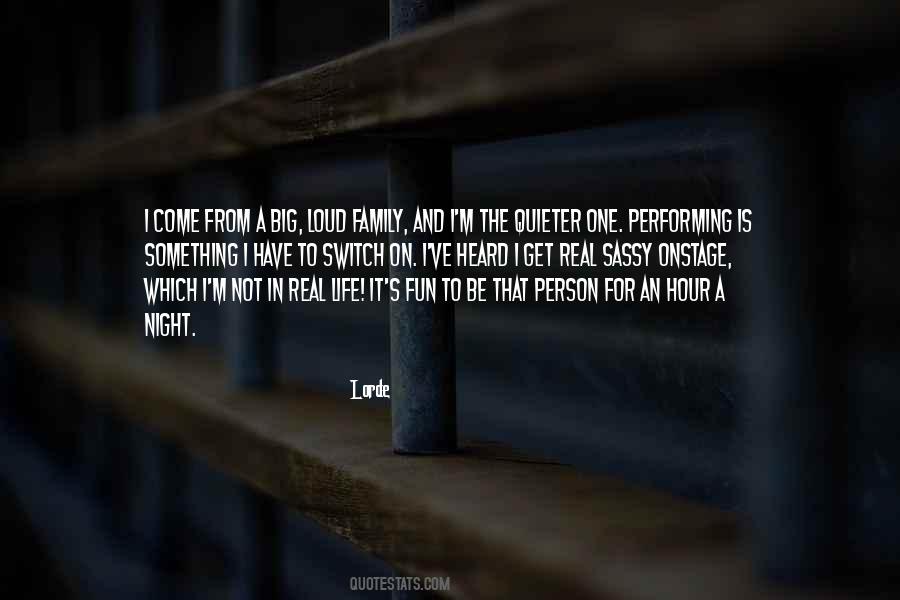 Person Which Quotes #68810