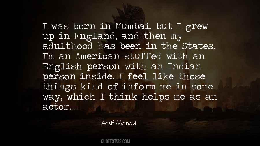 Person Which Quotes #70824