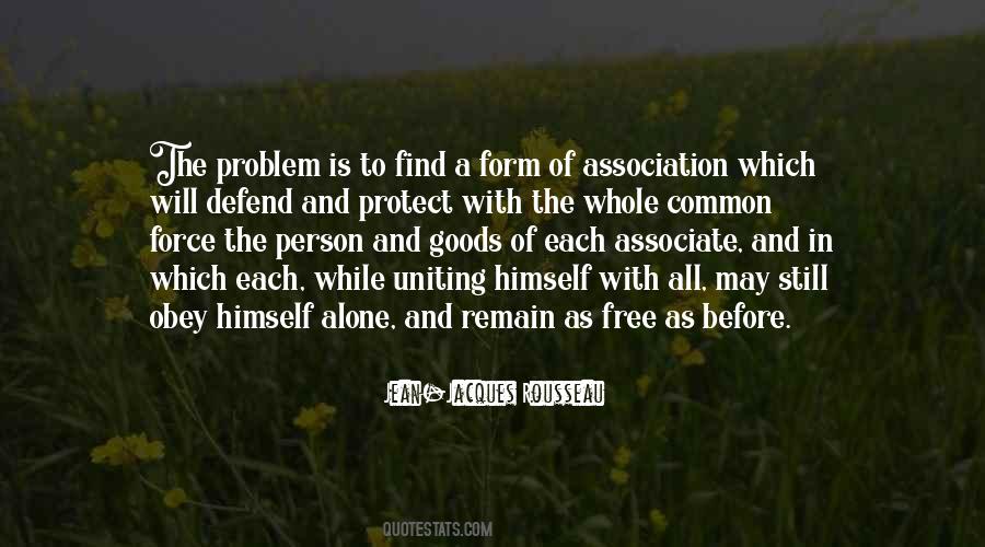 Person Which Quotes #72972
