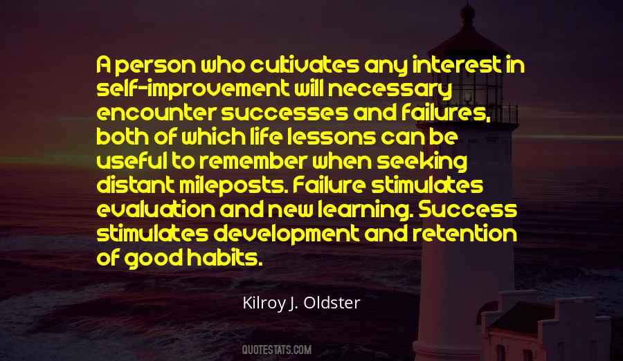 Person Which Quotes #73121