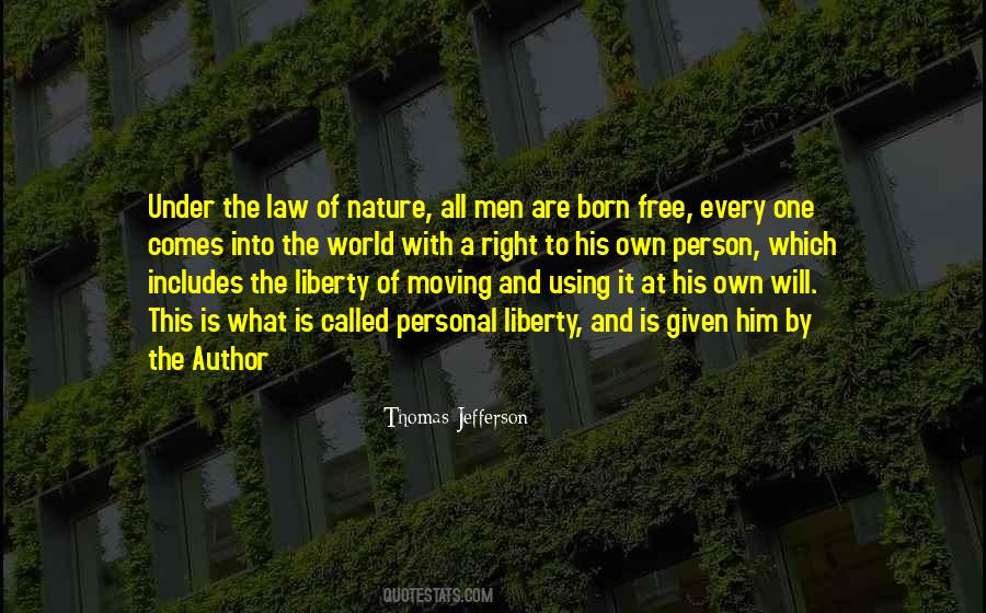 Person Which Quotes #827625