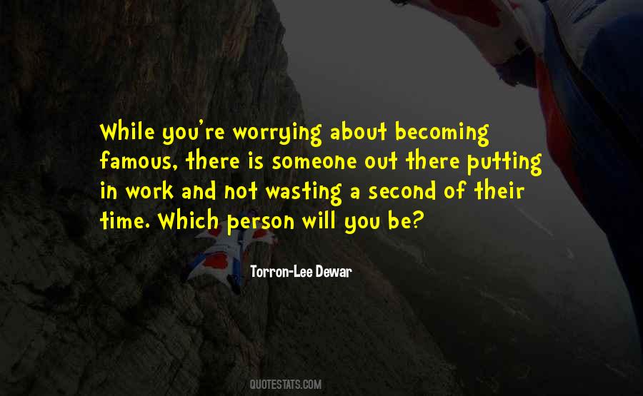Person Which Quotes #82891