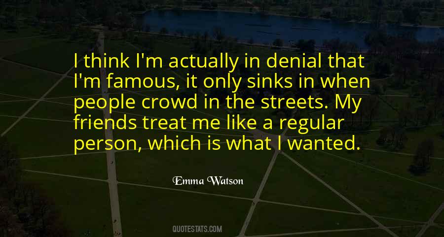 Person Which Quotes #89003