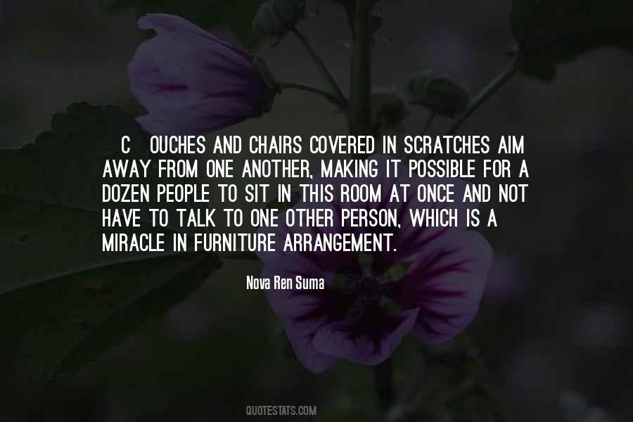Person Which Quotes #891694