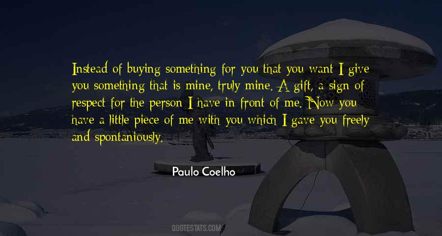 Person Which Quotes #91367