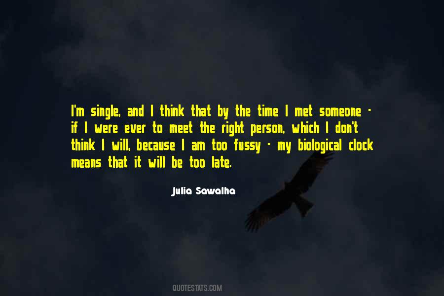 Person Which Quotes #980703