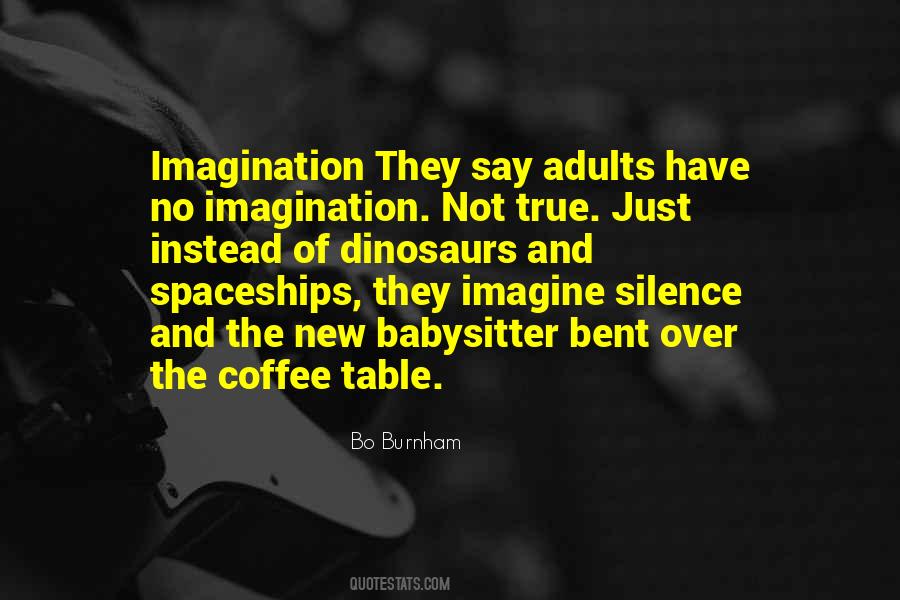 Quotes About Boston Marathon #858307