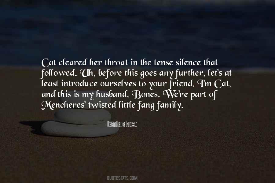 Quotes About My Husband Best Friend #946418