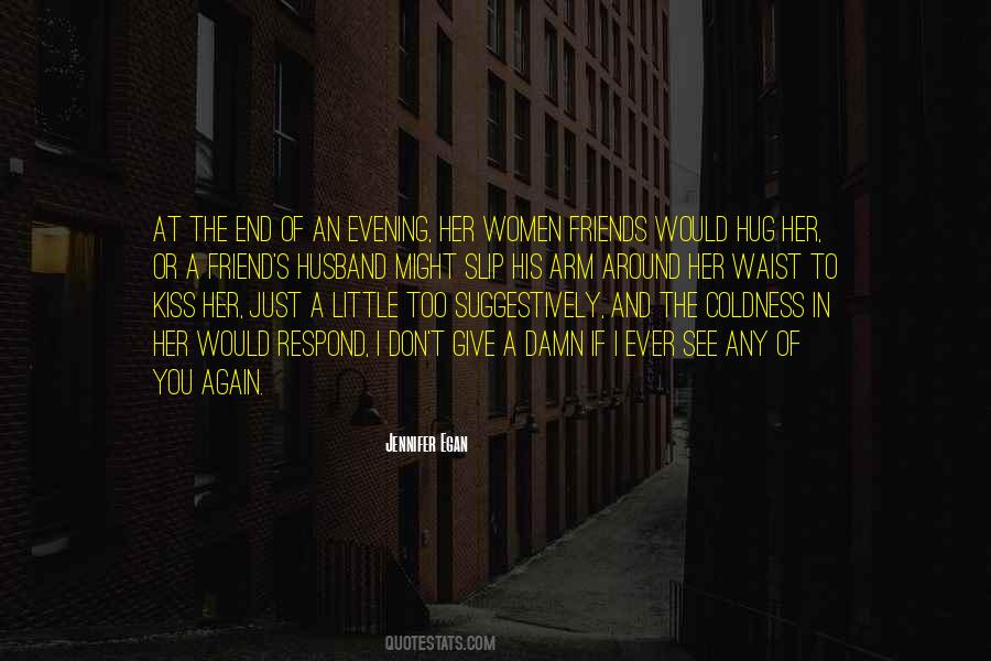 Quotes About My Husband Best Friend #984423
