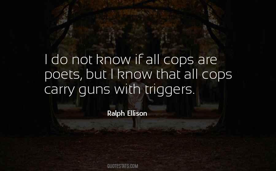 Quotes About Fiction Literature #353174