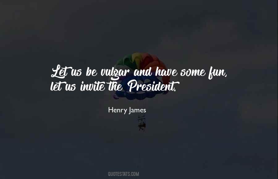 Quotes About Fiction Literature #450574