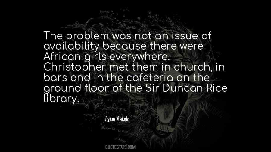 Quotes About Fiction Literature #495106