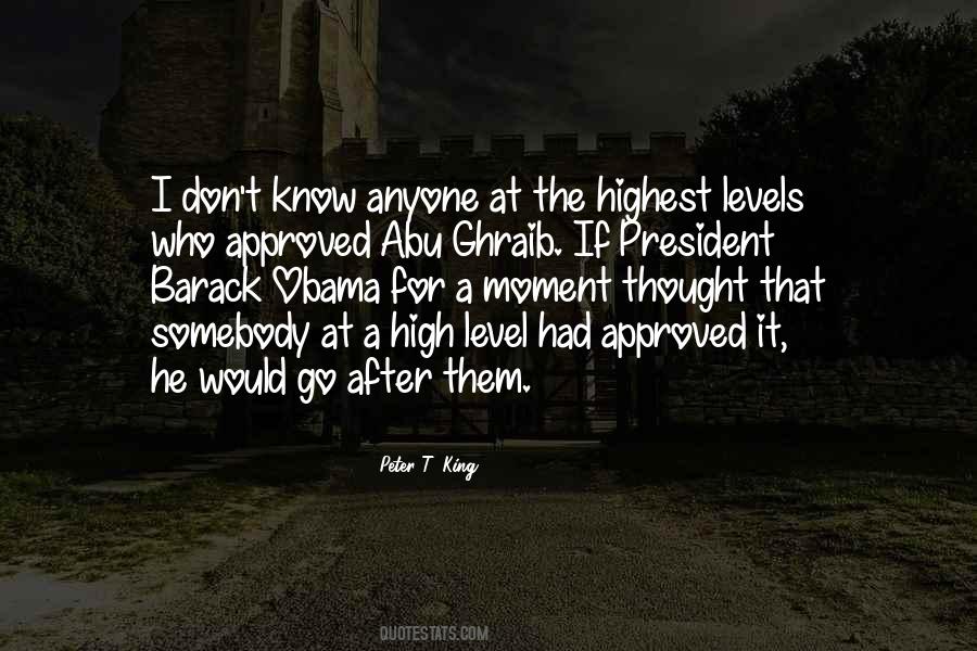 Quotes About Abu Ghraib #606266