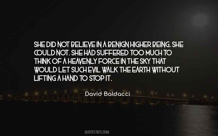 Quotes About The Earth #1847242