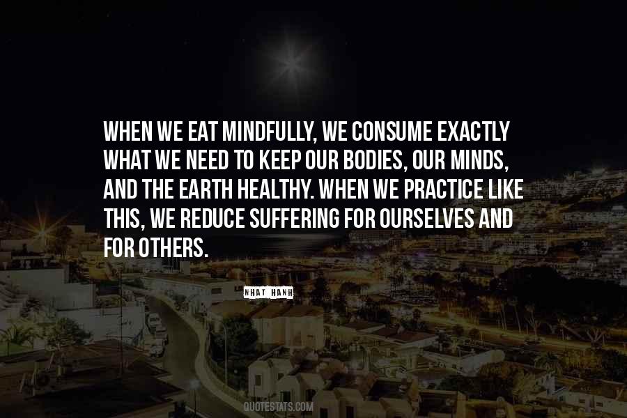 Quotes About The Earth #1848984