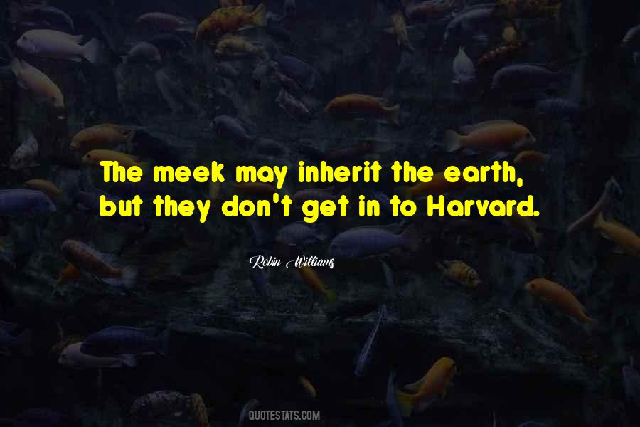 Quotes About The Earth #1851449