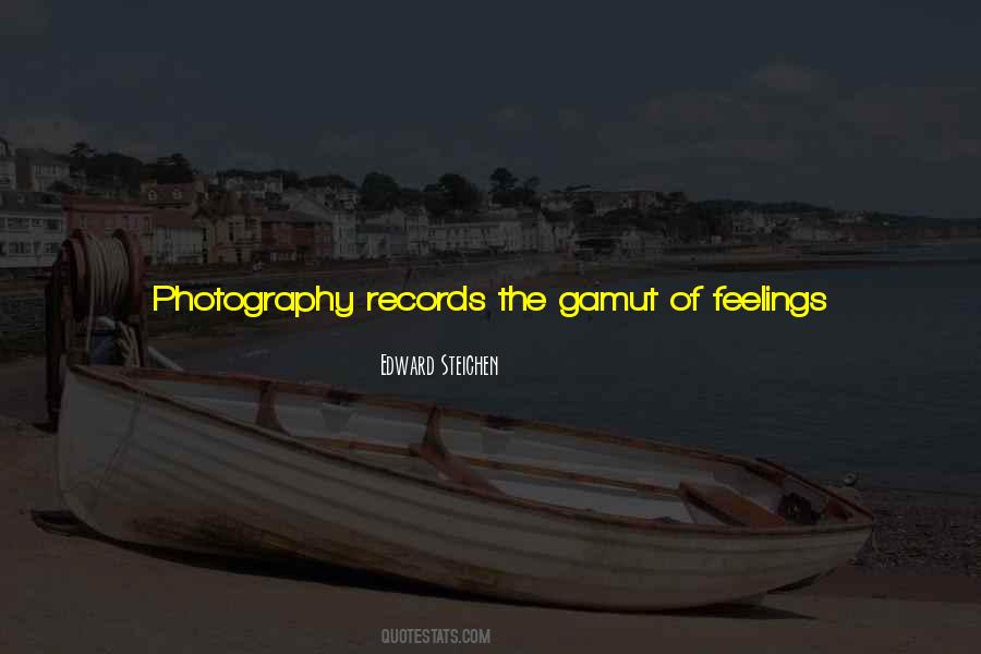 Quotes About The Earth #1856785