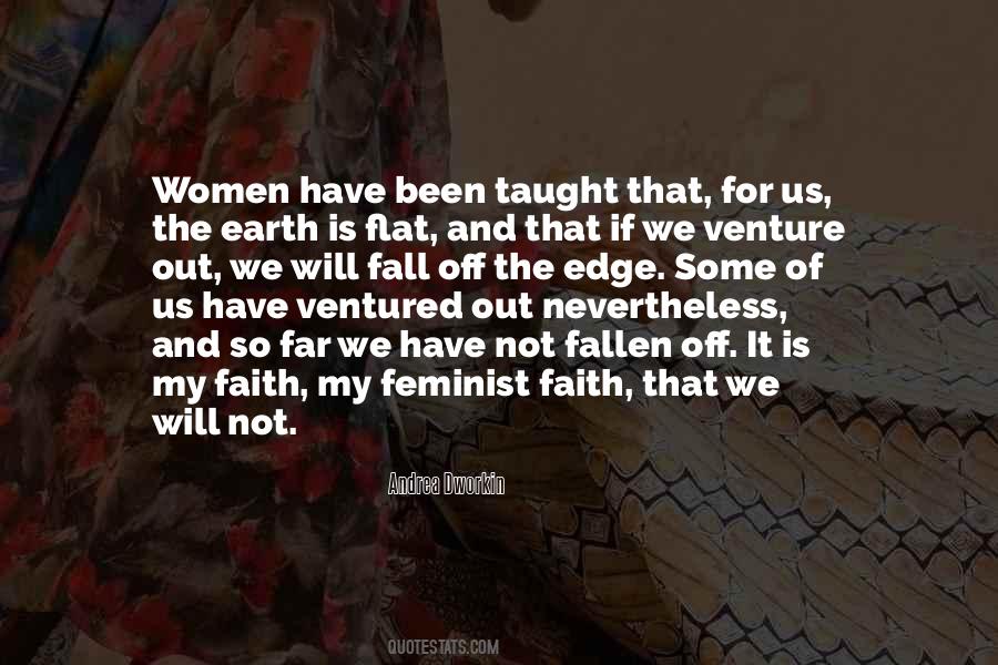 Quotes About The Earth #1860408