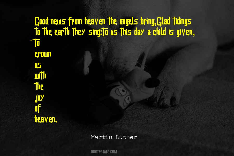 Quotes About The Earth #1861997