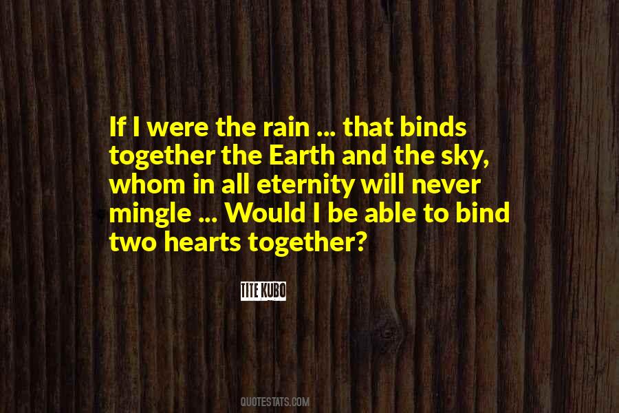 Quotes About The Earth #1870783