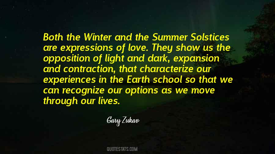 Quotes About The Earth #1874199