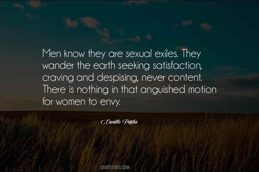 Quotes About The Earth #1875750
