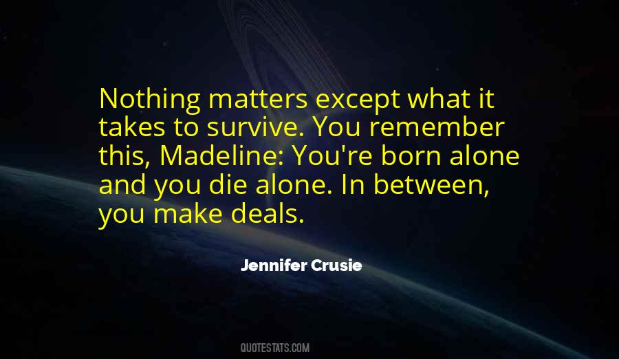 Barzaga Family Dollar Quotes #659526