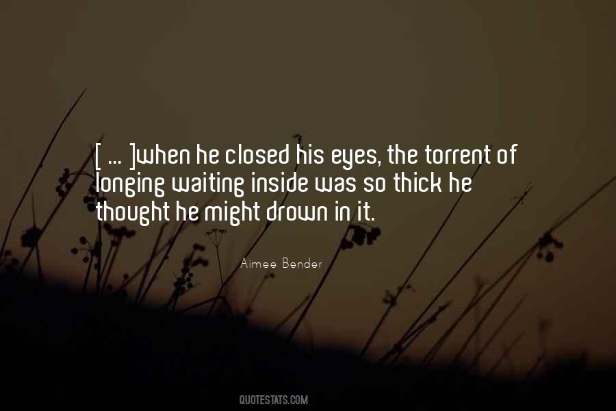 Uzair Quotes #459003