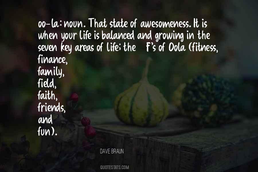 Quotes About Faith Family And Friends #1566877 Quotes About Faith Family And Friends #1566877