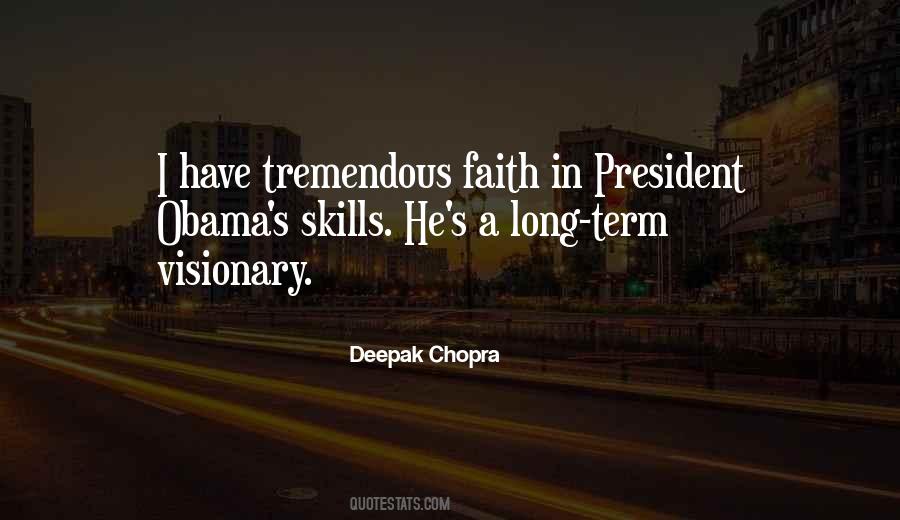 Interglacial Cycles Quotes #1626116
