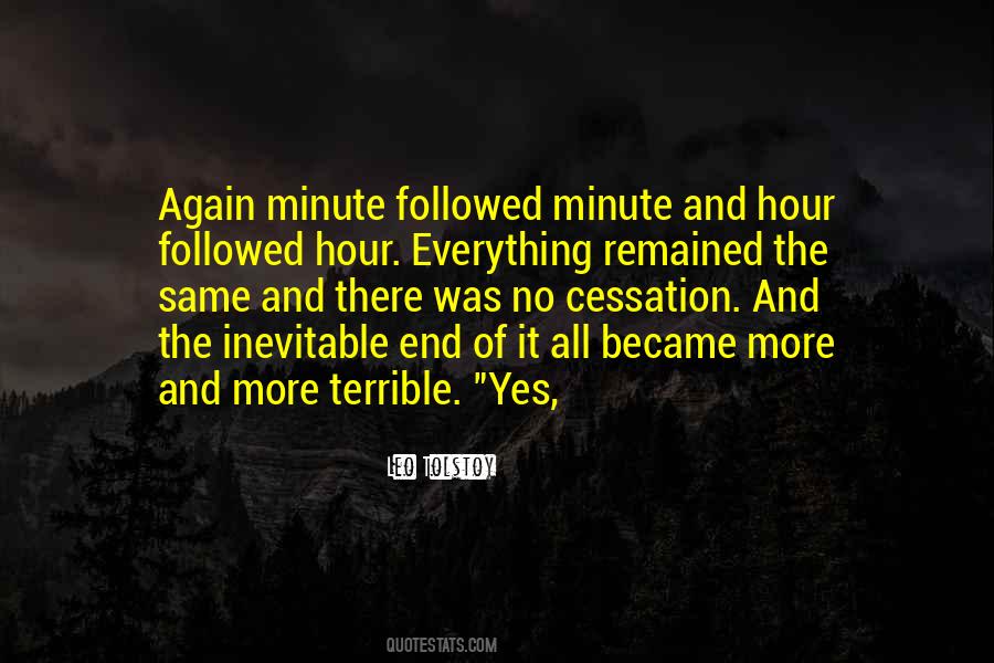 Interglacial Cycles Quotes #726189