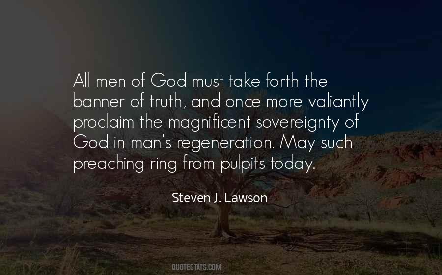 Stelmach Quotes #767739