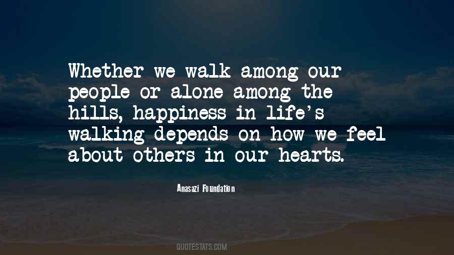 Quotes About Life And Mother Nature #783523