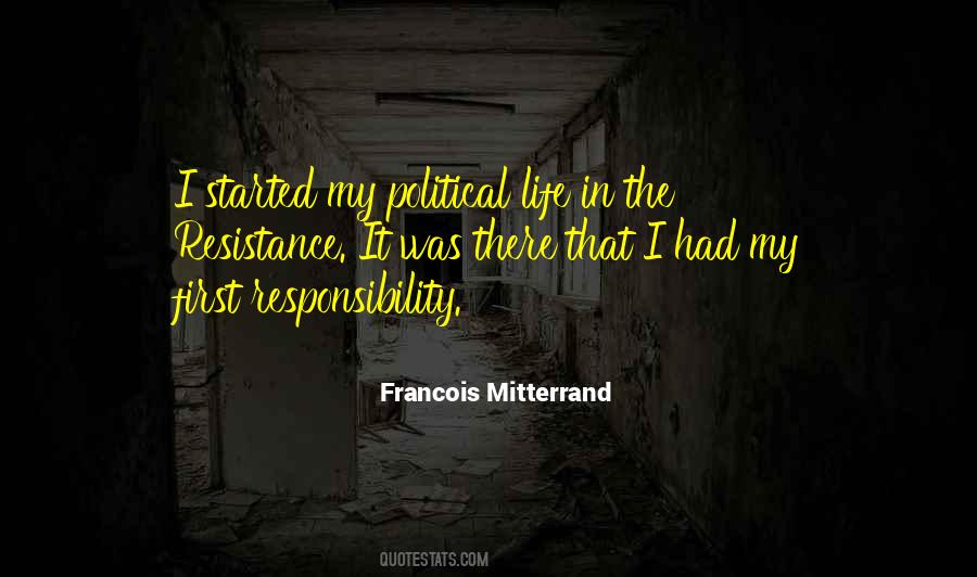 Buddhadeb Bhattacharjee Quotes #1598863