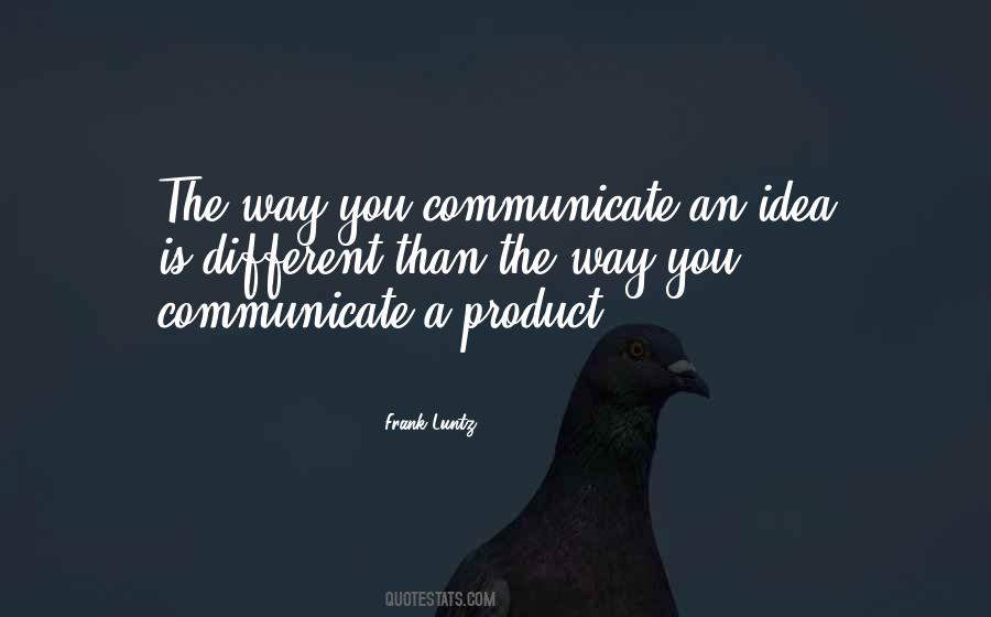 Buddhadeb Bhattacharjee Quotes #58542