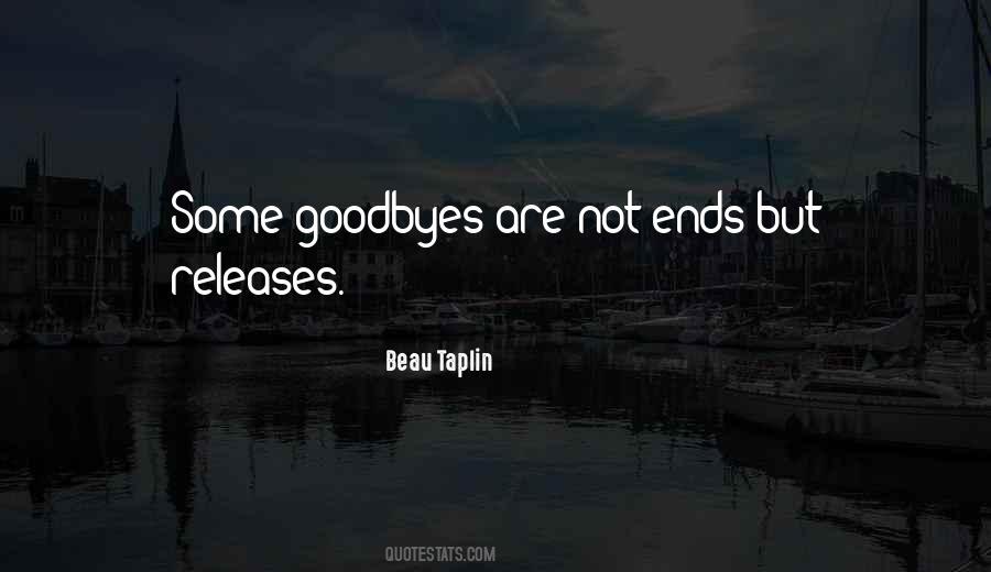 Buddhadeb Bhattacharjee Quotes #708040