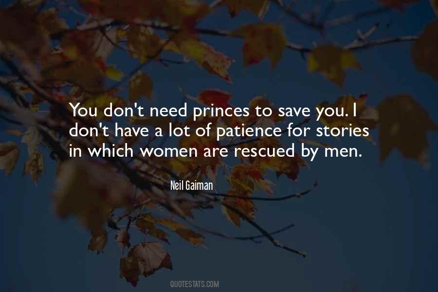 Quotes About Strength In Love #589436