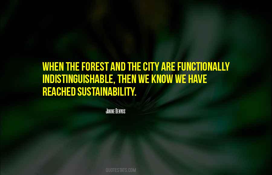 Corporate Comedy Central Quotes #1189827