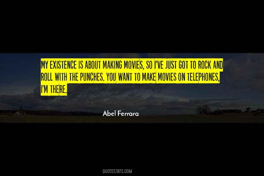 Corporate Comedy Central Quotes #481869