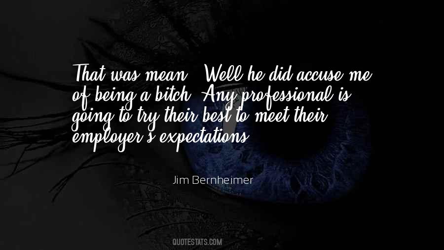Quotes About Scandinavians #1551496