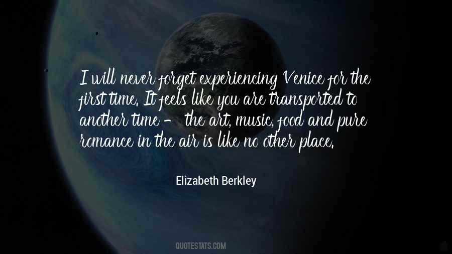 Quotes About No Time For You #221158